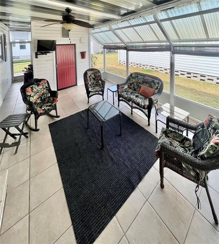 1100 BELCHER ROAD S 366, Largo, FL 33771