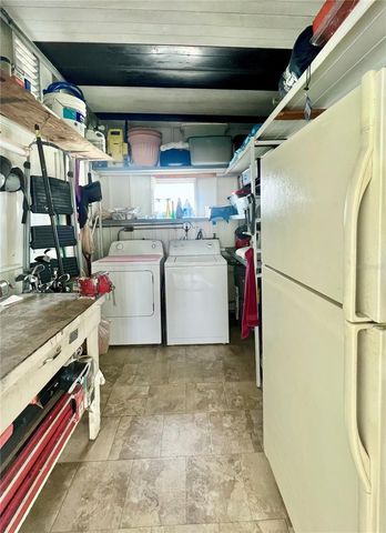 1100 BELCHER ROAD S 366, Largo, FL 33771