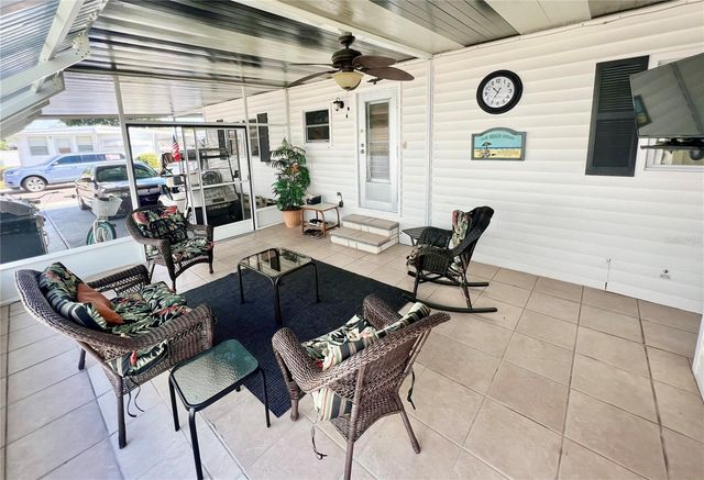 1100 BELCHER ROAD S 366, Largo, FL 33771