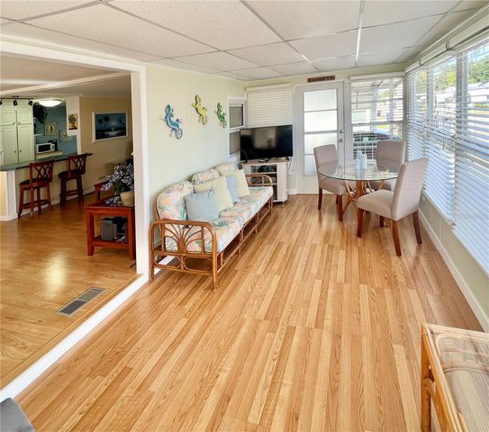 1100 BELCHER ROAD S 366, Largo, FL 33771