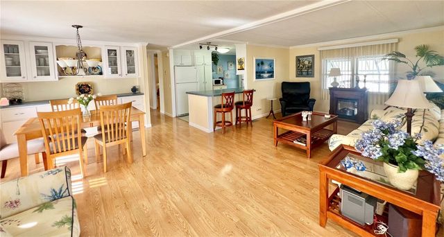 1100 BELCHER ROAD S 366, Largo, FL 33771