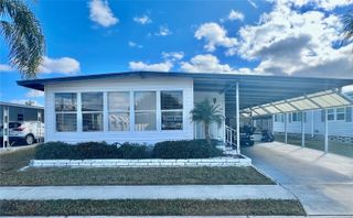 1100 BELCHER ROAD S 366, Largo, FL 33771