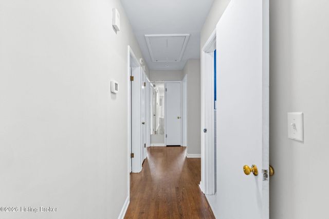 8600 Perry Rd, Louisville, KY 40222