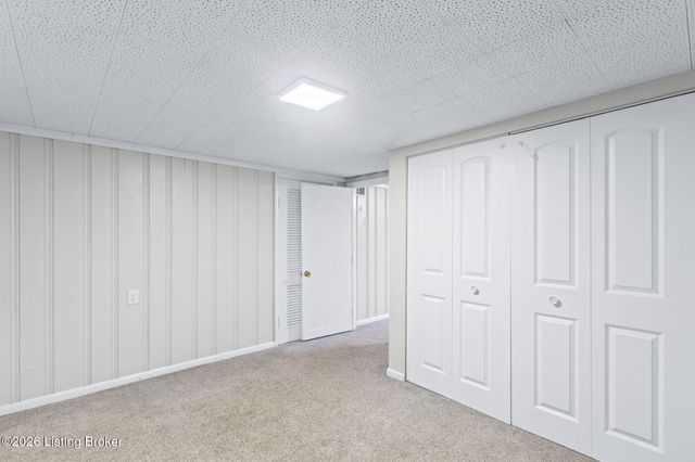 8600 Perry Rd, Louisville, KY 40222