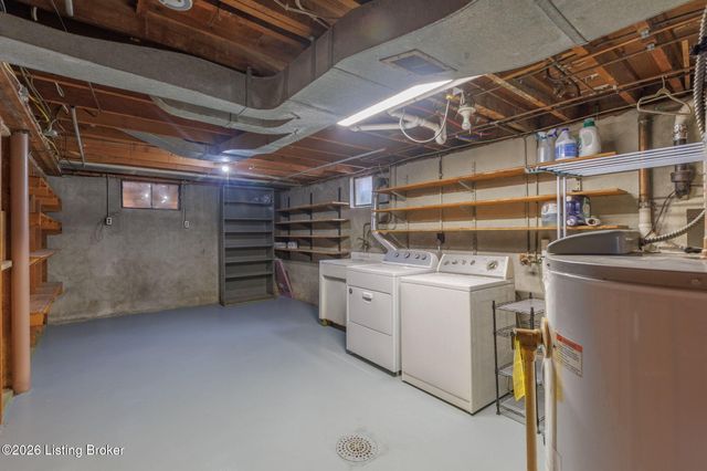 8600 Perry Rd, Louisville, KY 40222