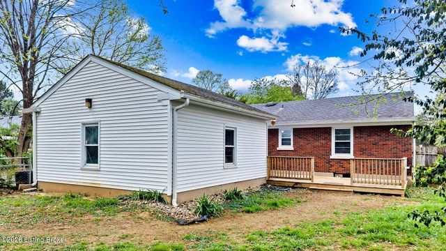 8600 Perry Rd, Louisville, KY 40222