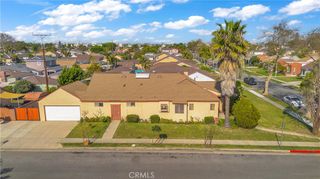 9415 Annetta, South Gate, CA 90280