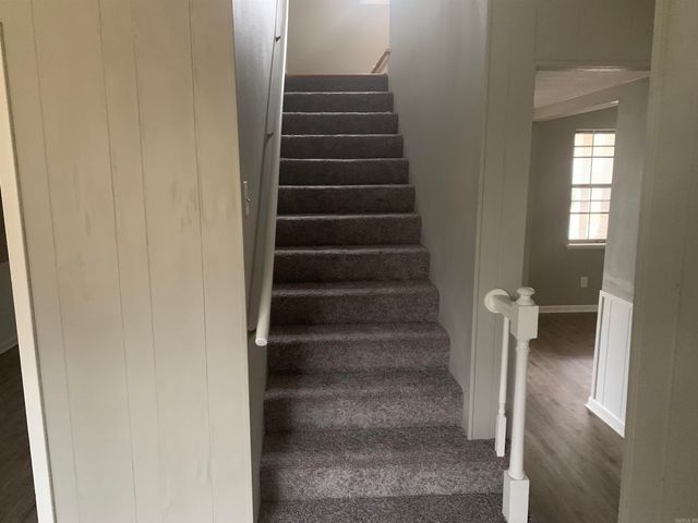 5817 Drexel Avenue, Little Rock, AR 72209