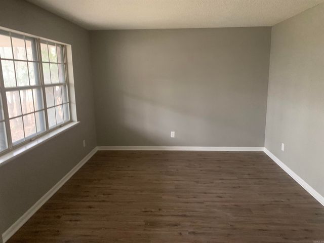 5817 Drexel Avenue, Little Rock, AR 72209