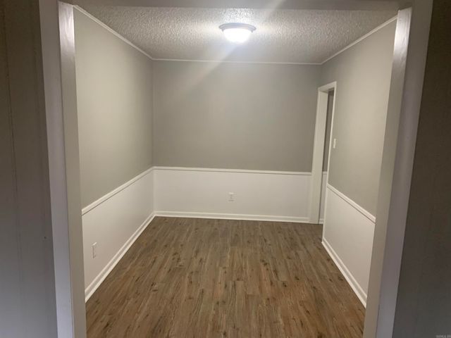 5817 Drexel Avenue, Little Rock, AR 72209