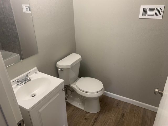 5817 Drexel Avenue, Little Rock, AR 72209