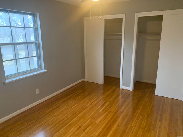 5817 Drexel Avenue, Little Rock, AR 72209