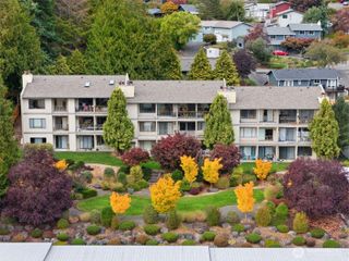 26435 Pennsylvania Avenue NE #39, Kingston, WA 98346