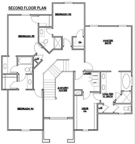 19799 W 114th Place, Olathe, KS 66061