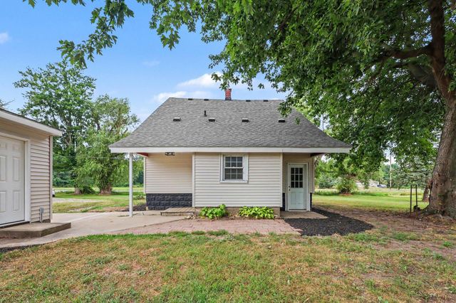 8112 72nd Avenue, Hudsonville, MI 49426