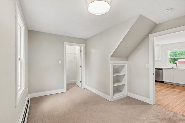 8112 72nd Avenue, Hudsonville, MI 49426