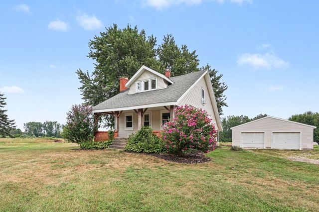 8112 72nd Avenue, Hudsonville, MI 49426