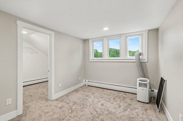 8112 72nd Avenue, Hudsonville, MI 49426