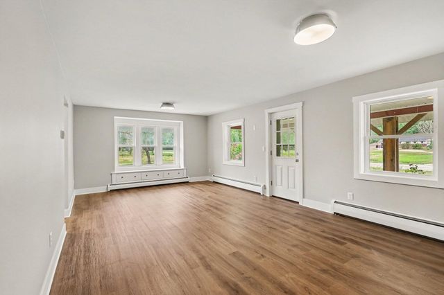 8112 72nd Avenue, Hudsonville, MI 49426