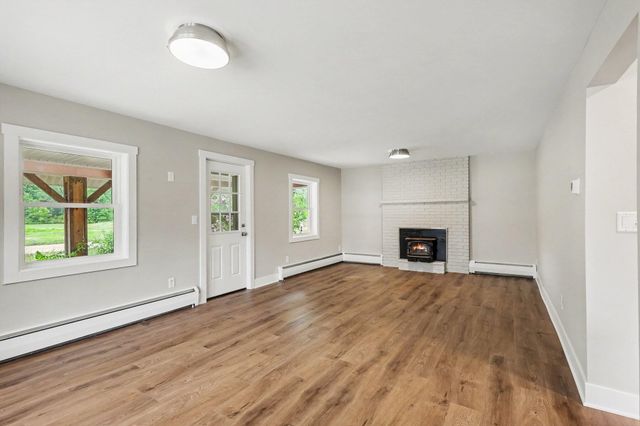 8112 72nd Avenue, Hudsonville, MI 49426