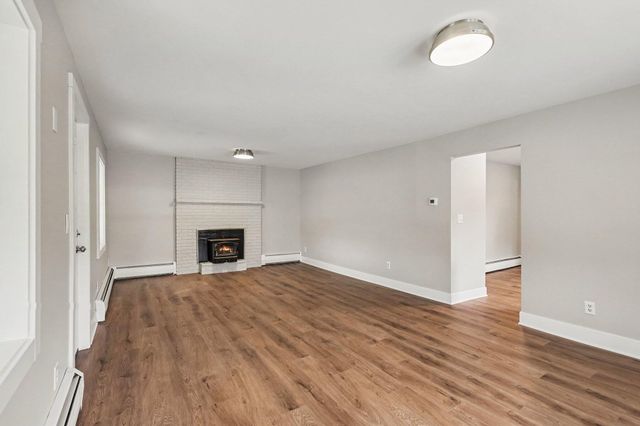 8112 72nd Avenue, Hudsonville, MI 49426