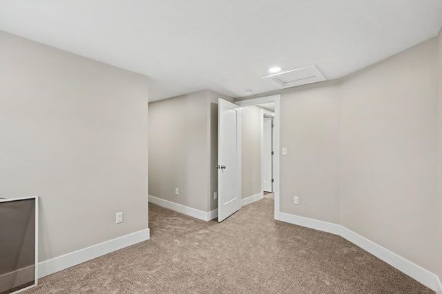 8112 72nd Avenue, Hudsonville, MI 49426