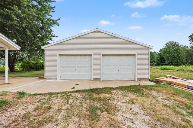 8112 72nd Avenue, Hudsonville, MI 49426