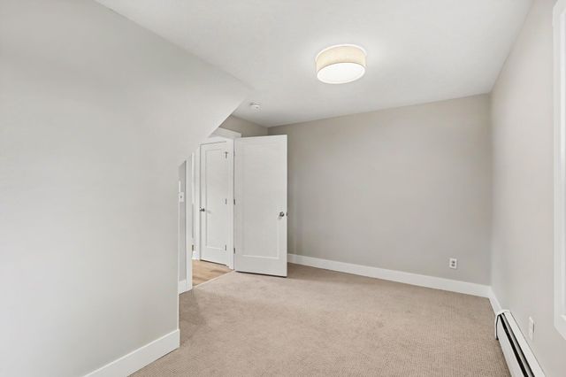 8112 72nd Avenue, Hudsonville, MI 49426