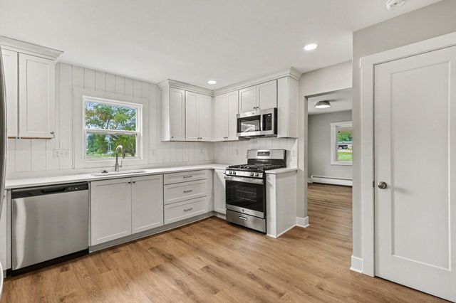 8112 72nd Avenue, Hudsonville, MI 49426