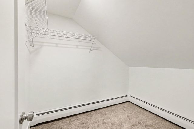 8112 72nd Avenue, Hudsonville, MI 49426