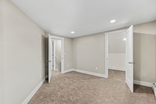 8112 72nd Avenue, Hudsonville, MI 49426