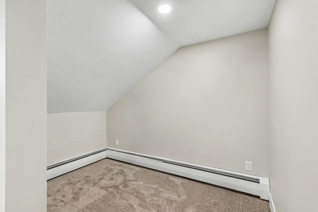 8112 72nd Avenue, Hudsonville, MI 49426