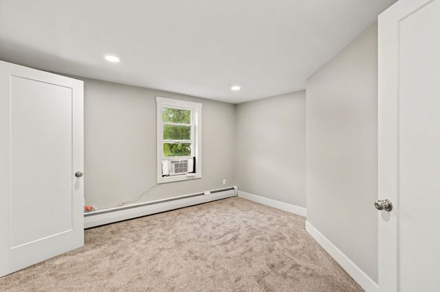 8112 72nd Avenue, Hudsonville, MI 49426