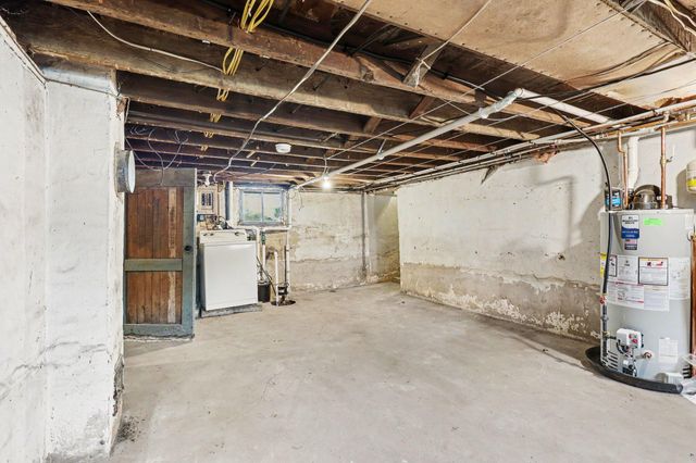 8112 72nd Avenue, Hudsonville, MI 49426