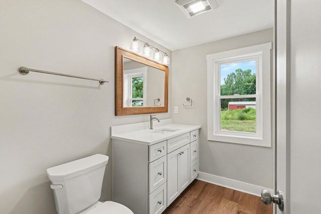 8112 72nd Avenue, Hudsonville, MI 49426