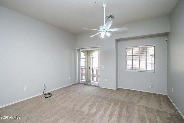 2401 E Rio Salado Parkway Unit 1103, Tempe, AZ 85288