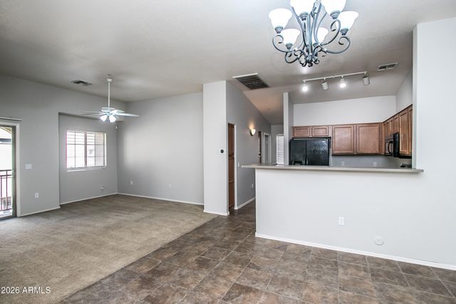 2401 E Rio Salado Parkway Unit 1103, Tempe, AZ 85288