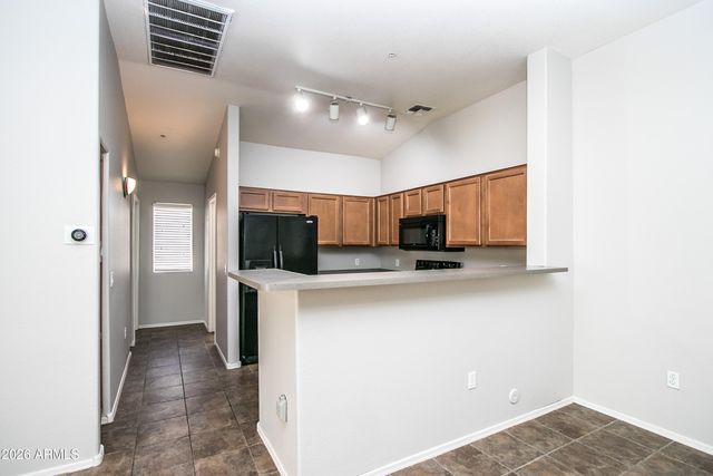 2401 E Rio Salado Parkway Unit 1103, Tempe, AZ 85288