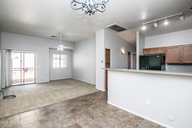 2401 E Rio Salado Parkway Unit 1103, Tempe, AZ 85288