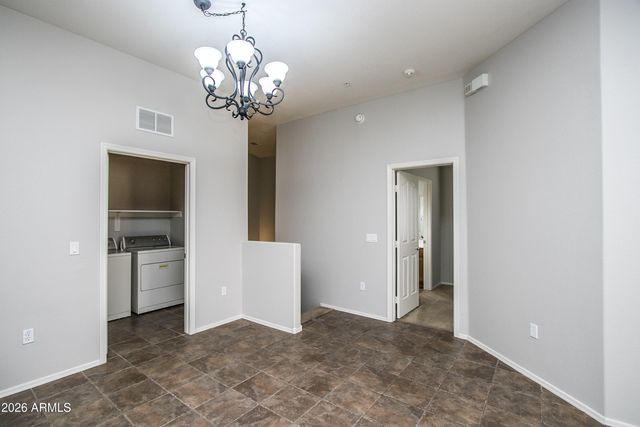 2401 E Rio Salado Parkway Unit 1103, Tempe, AZ 85288