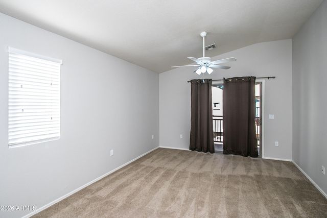 2401 E Rio Salado Parkway Unit 1103, Tempe, AZ 85288