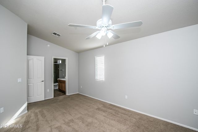 2401 E Rio Salado Parkway Unit 1103, Tempe, AZ 85288