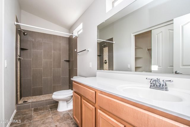 2401 E Rio Salado Parkway Unit 1103, Tempe, AZ 85288