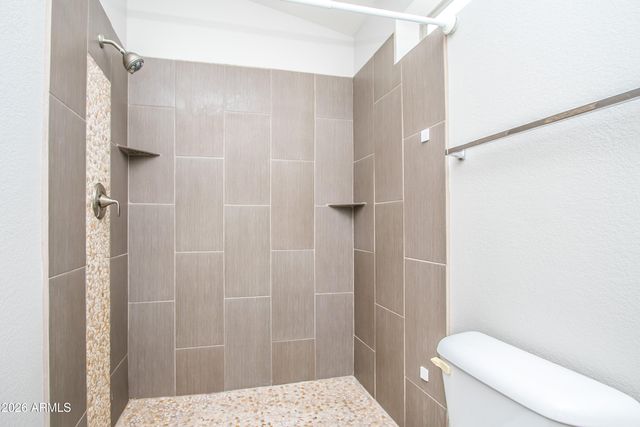 2401 E Rio Salado Parkway Unit 1103, Tempe, AZ 85288
