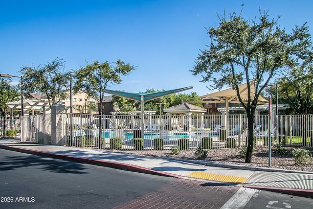 2401 E Rio Salado Parkway Unit 1103, Tempe, AZ 85288