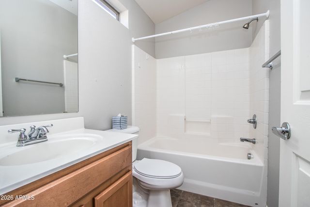 2401 E Rio Salado Parkway Unit 1103, Tempe, AZ 85288