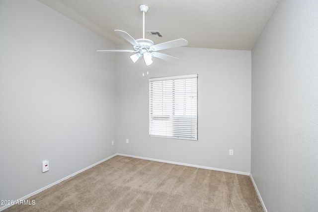 2401 E Rio Salado Parkway Unit 1103, Tempe, AZ 85288