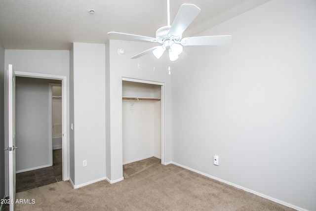 2401 E Rio Salado Parkway Unit 1103, Tempe, AZ 85288