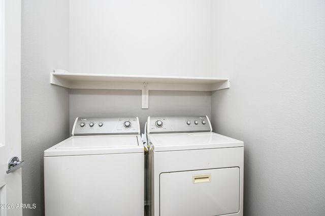 2401 E Rio Salado Parkway Unit 1103, Tempe, AZ 85288
