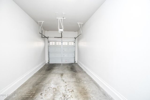 2401 E Rio Salado Parkway Unit 1103, Tempe, AZ 85288